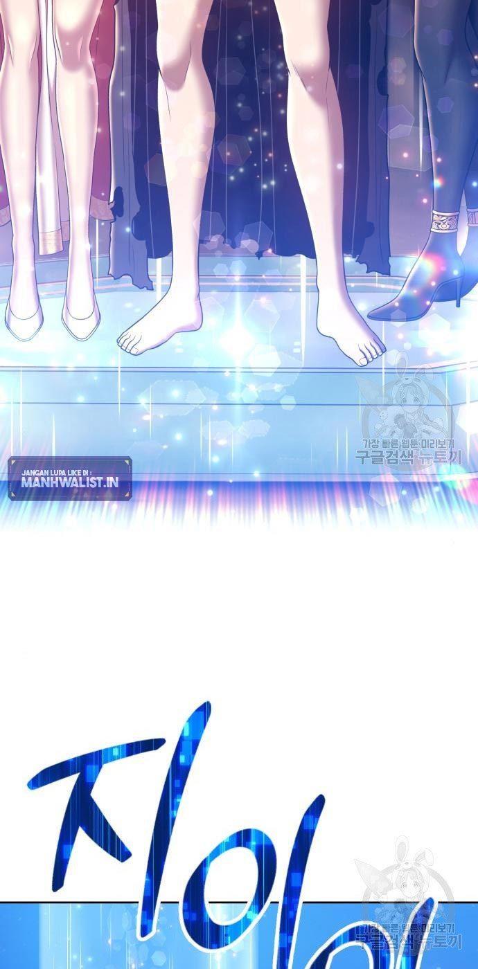 +99 Wooden Stick Chap 54 - Next Chap 55