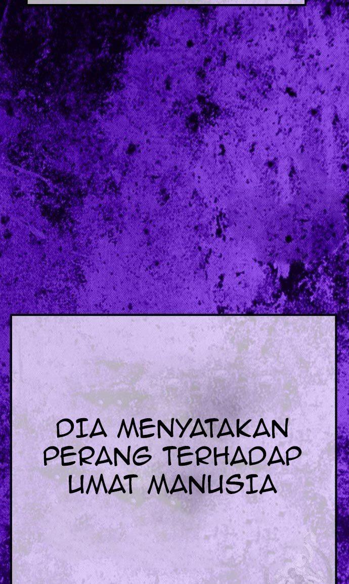 +99 Wooden Stick Chap 54 - Next Chap 55