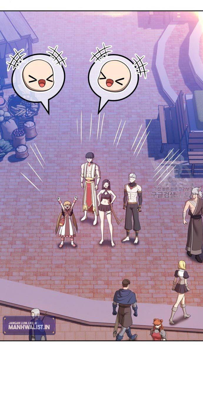 +99 Wooden Stick Chap 54 - Next Chap 55