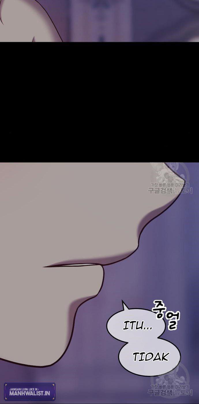 +99 Wooden Stick Chap 54 - Next Chap 55