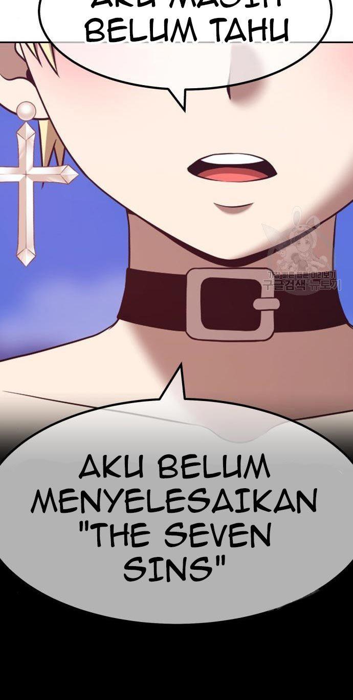 +99 Wooden Stick Chap 54 - Next Chap 55