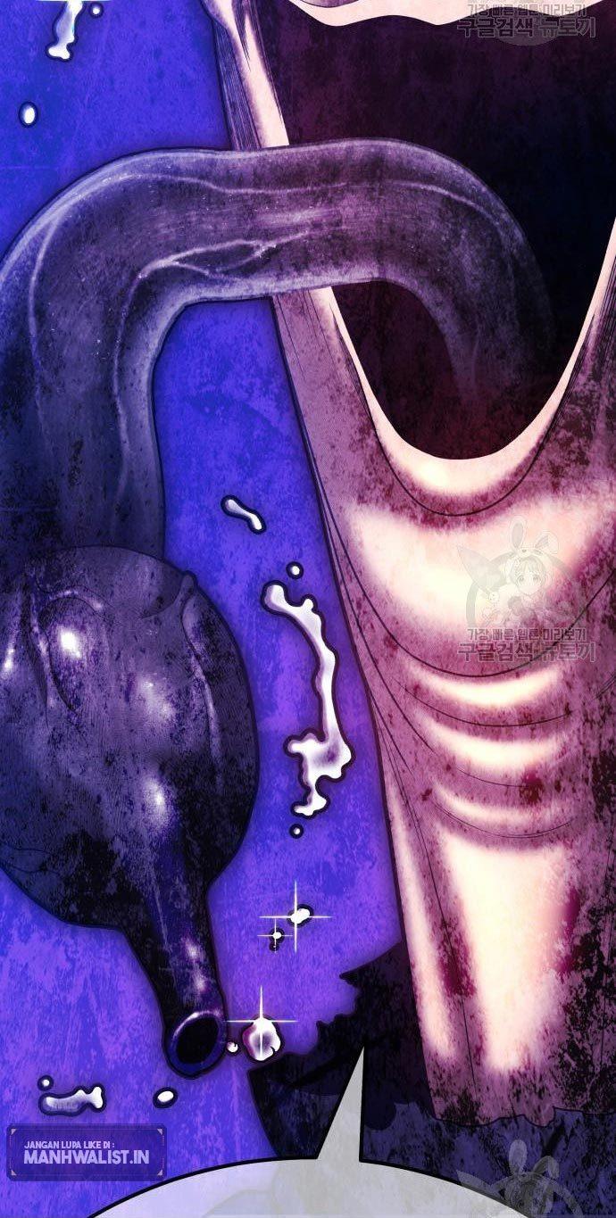 +99 Wooden Stick Chap 54 - Next Chap 55