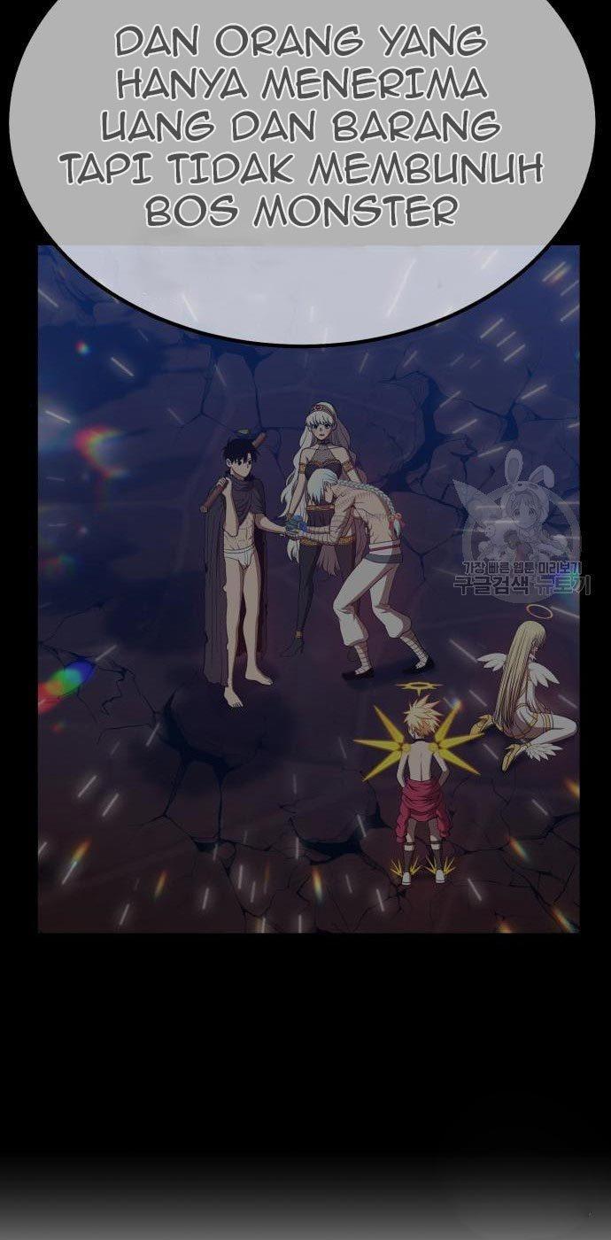 +99 Wooden Stick Chap 54 - Next Chap 55