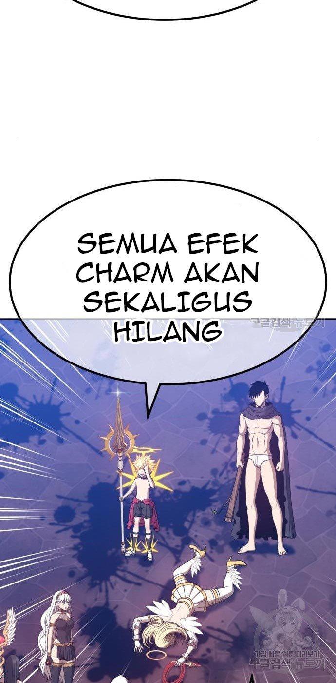 +99 Wooden Stick Chap 54 - Next Chap 55