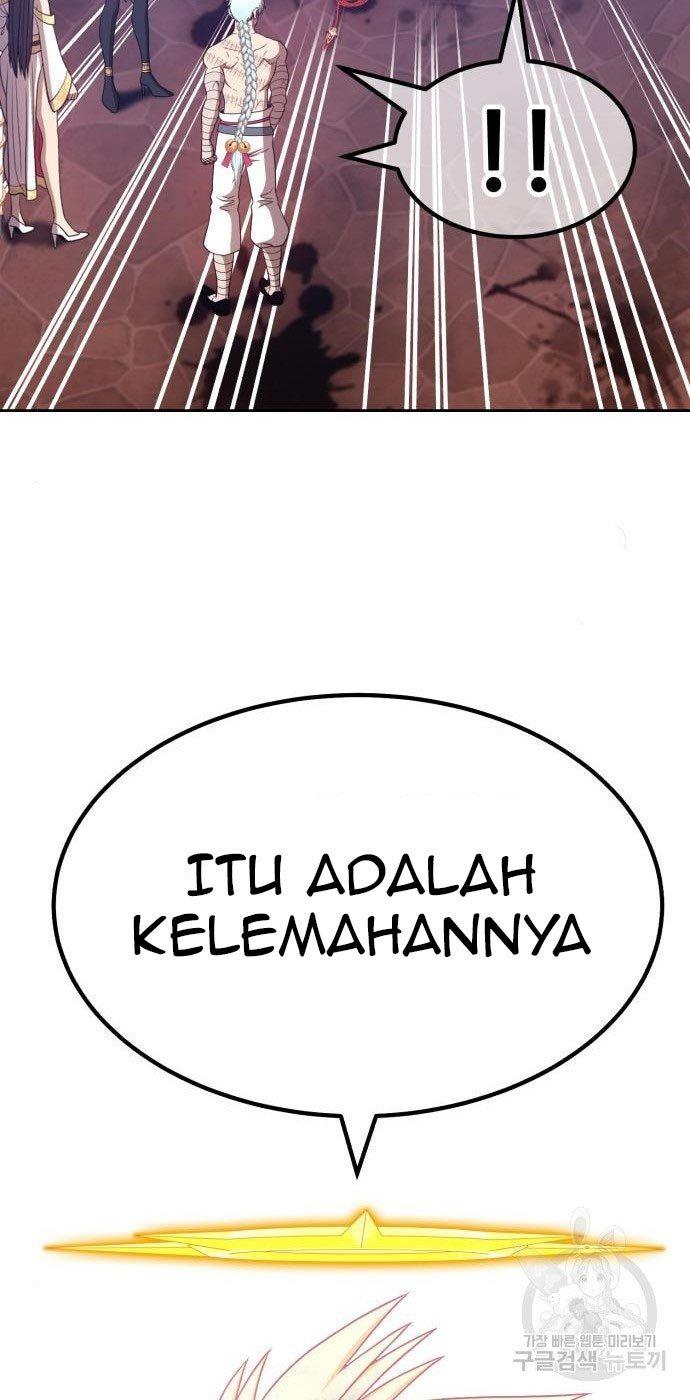 +99 Wooden Stick Chap 54 - Next Chap 55