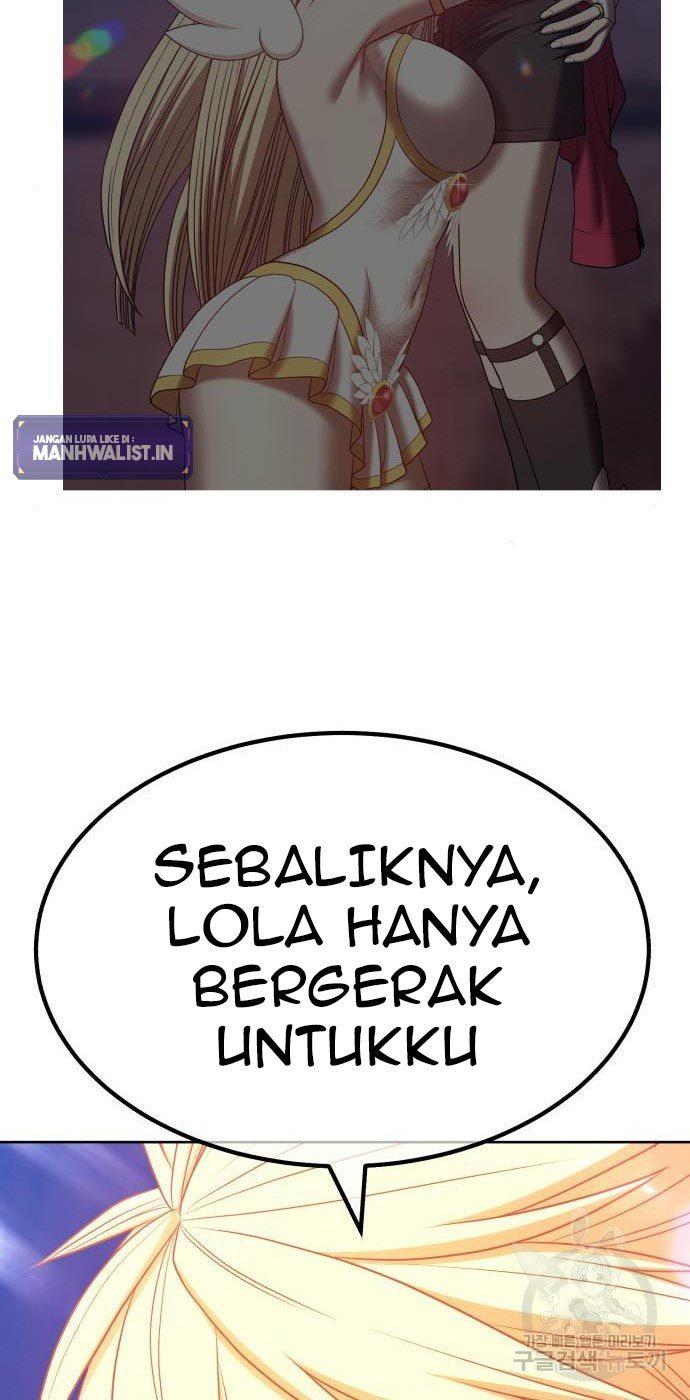 +99 Wooden Stick Chap 54 - Next Chap 55