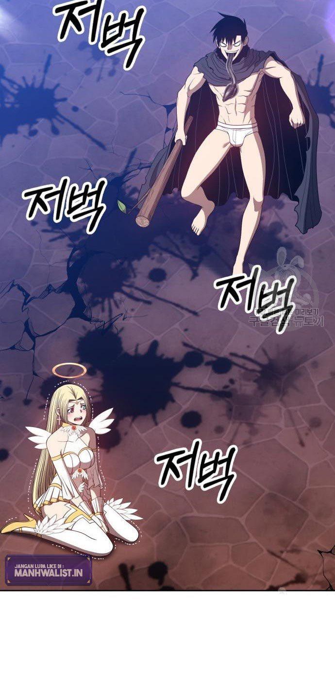 +99 Wooden Stick Chap 54 - Next Chap 55