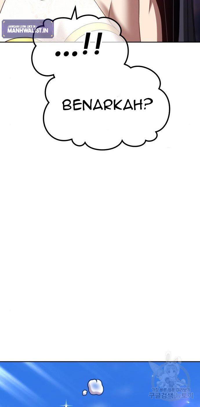 +99 Wooden Stick Chap 54 - Next Chap 55