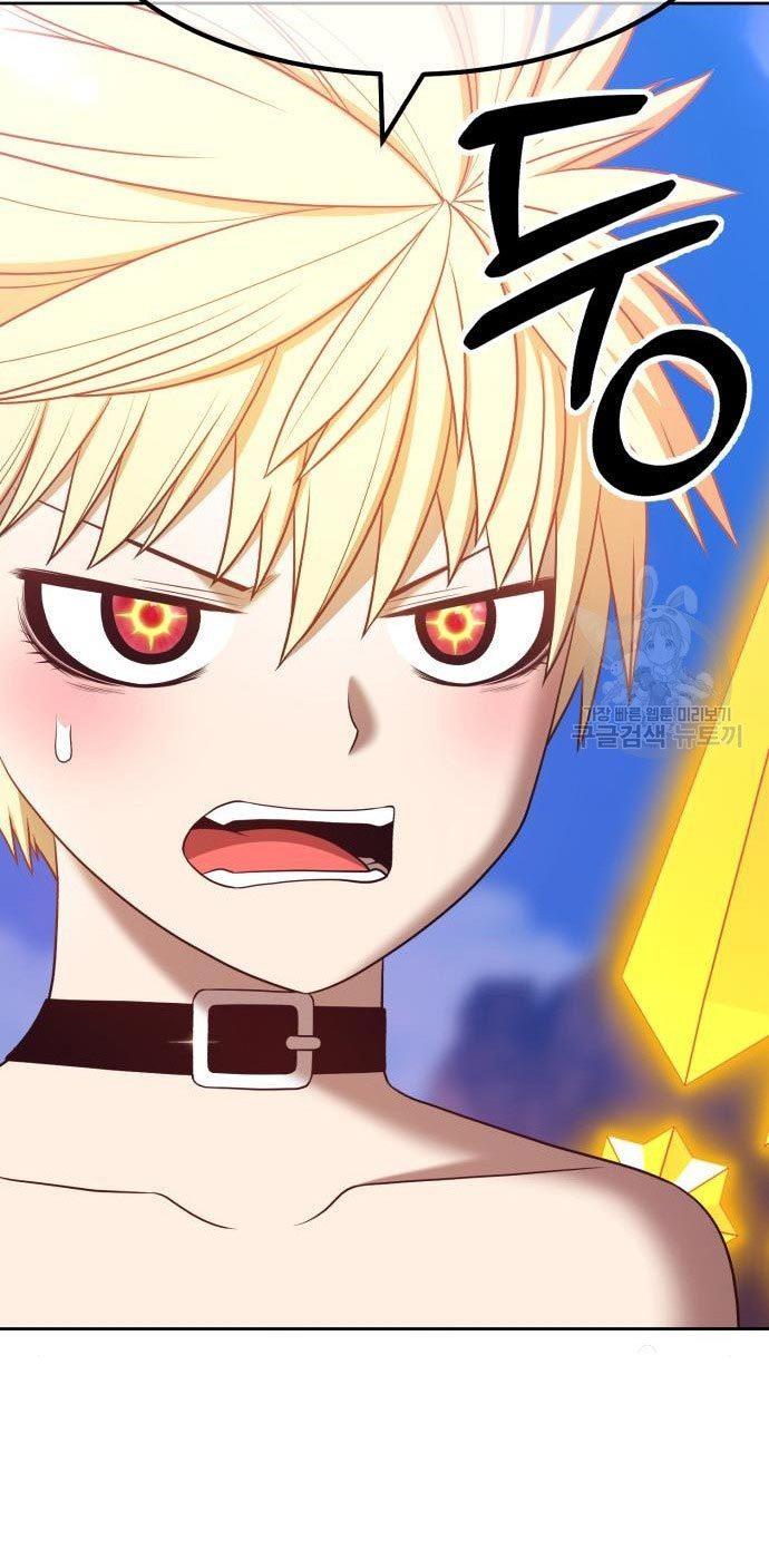 +99 Wooden Stick Chap 54 - Next Chap 55