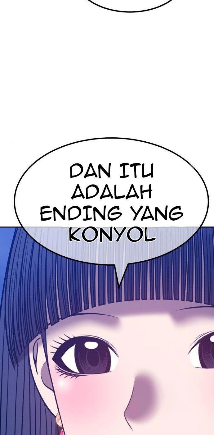 +99 Wooden Stick Chap 54 - Next Chap 55