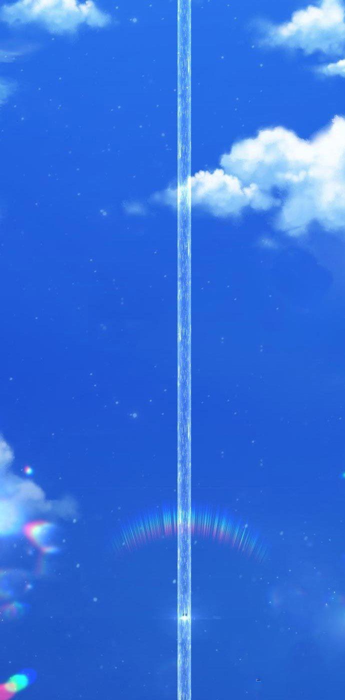 +99 Wooden Stick Chap 54 - Next Chap 55