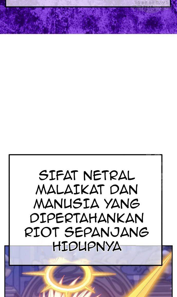 +99 Wooden Stick Chap 54 - Next Chap 55