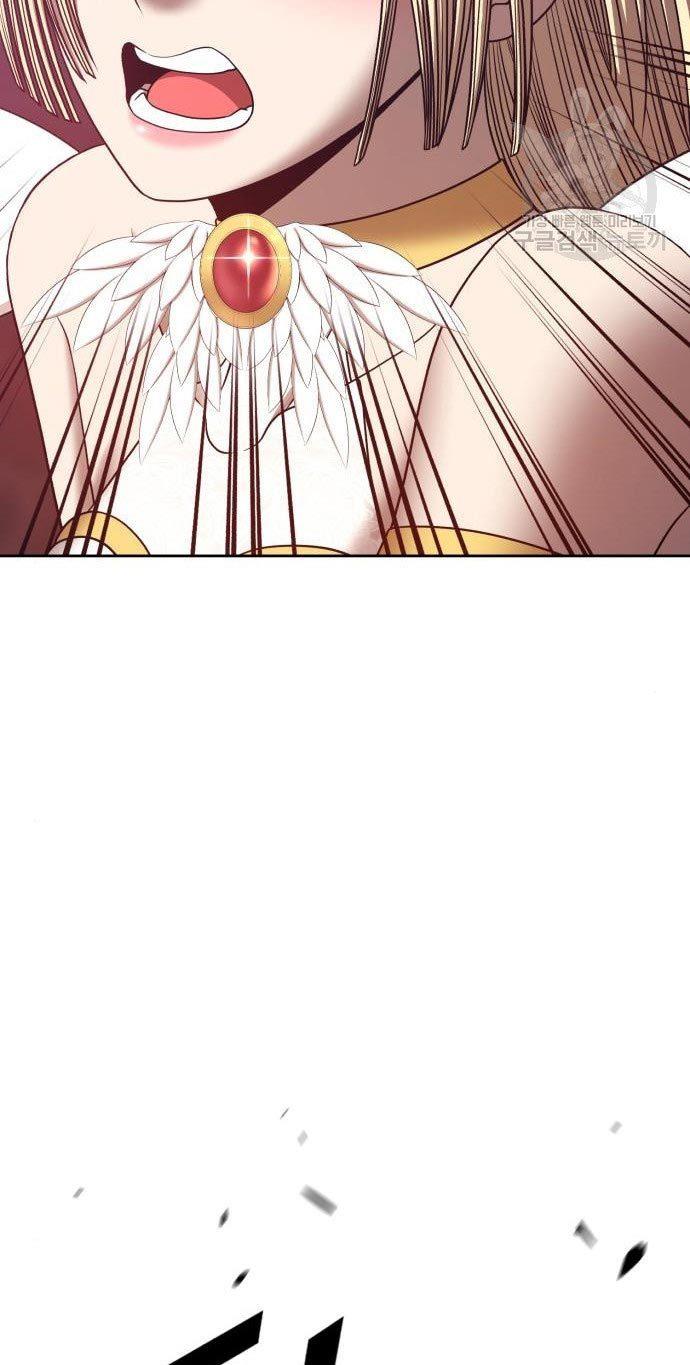 +99 Wooden Stick Chap 54 - Next Chap 55