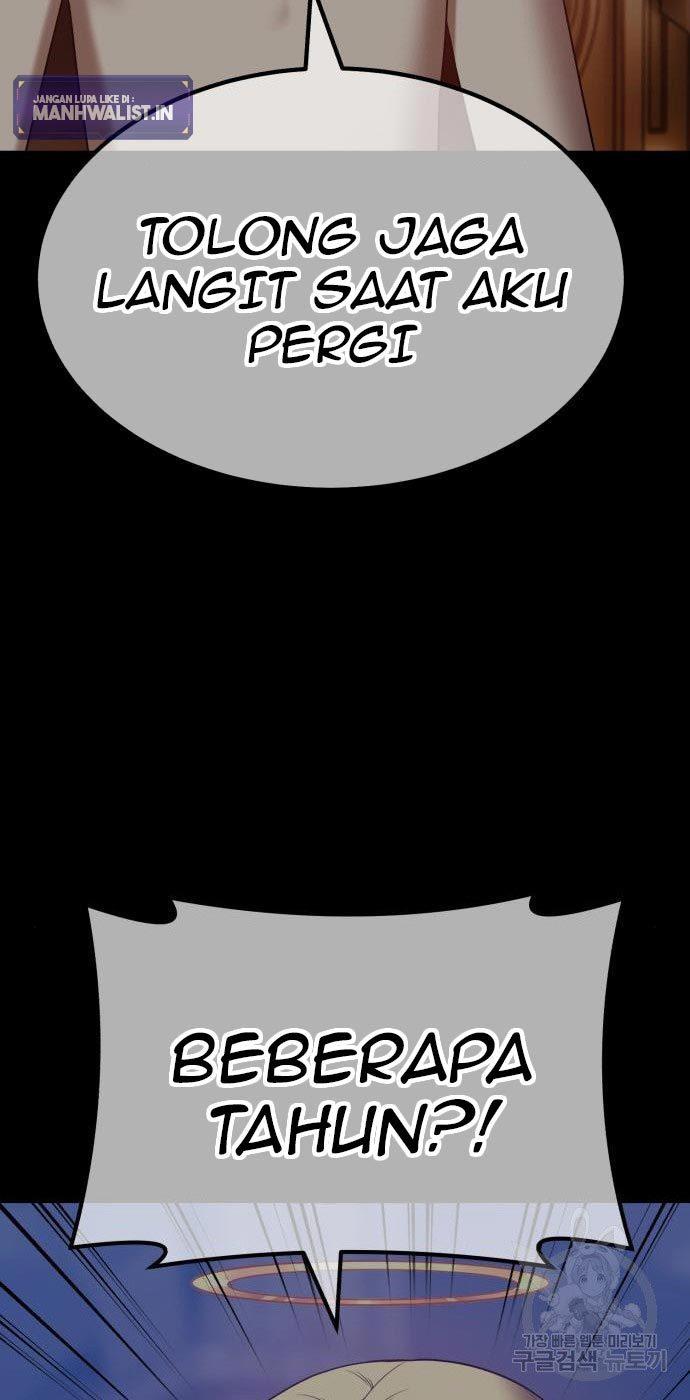 +99 Wooden Stick Chap 54 - Next Chap 55