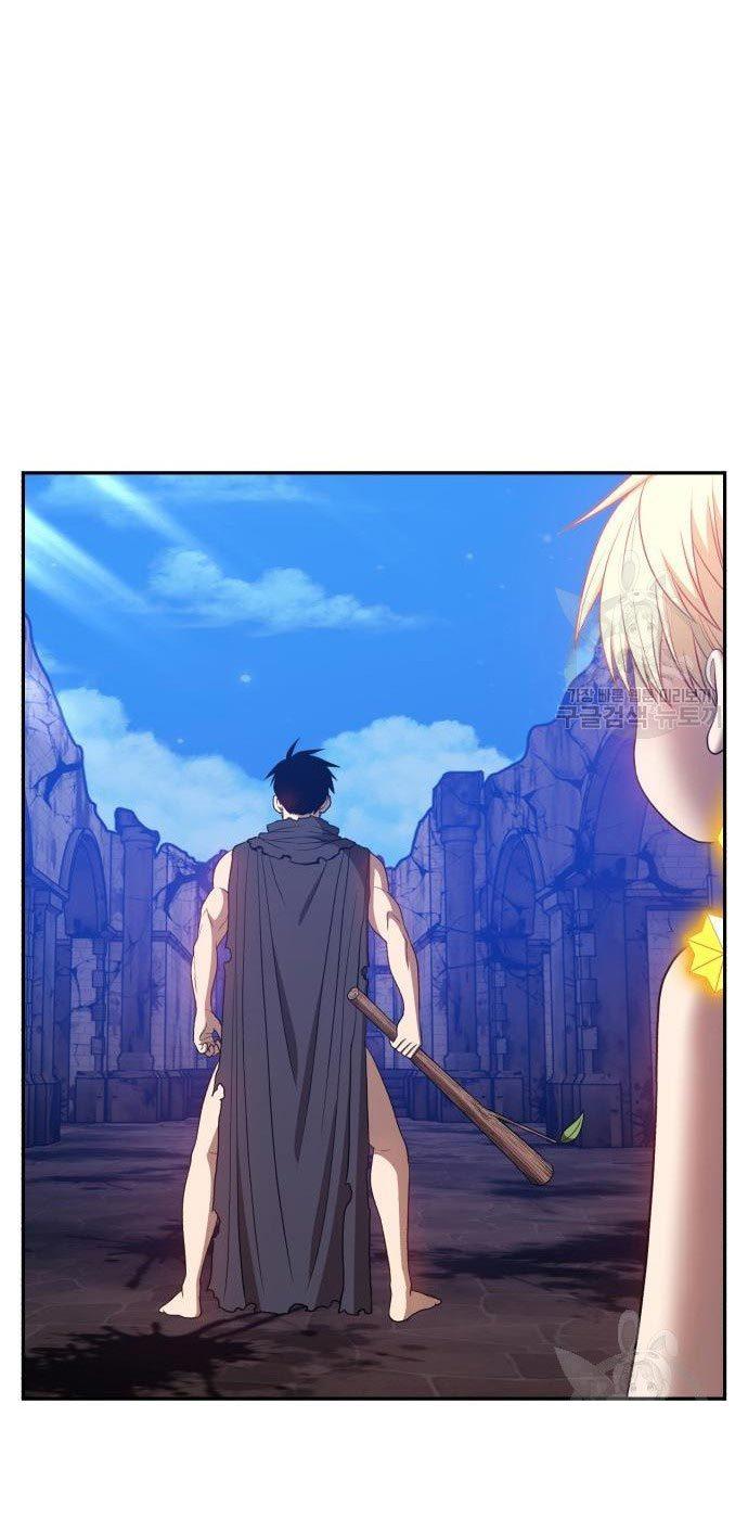 +99 Wooden Stick Chap 54 - Next Chap 55