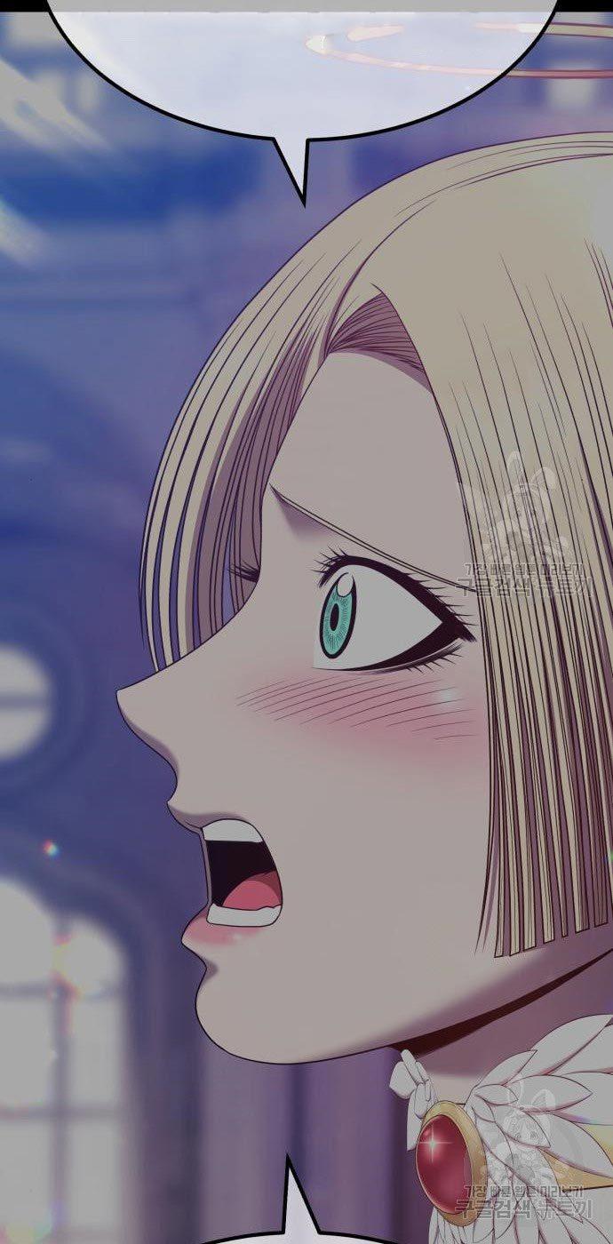 +99 Wooden Stick Chap 54 - Next Chap 55