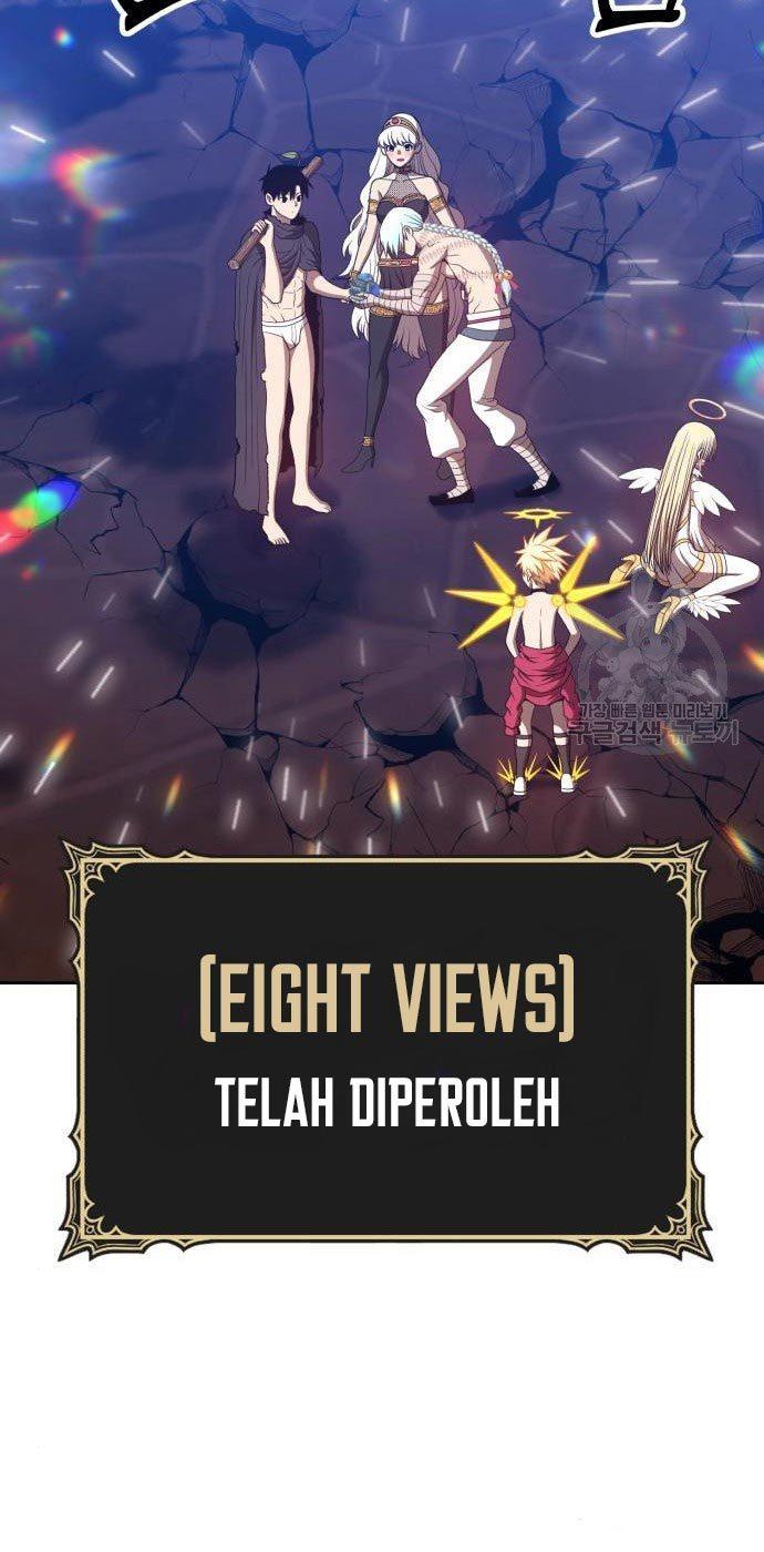 +99 Wooden Stick Chap 54 - Next Chap 55