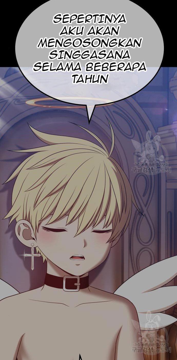 +99 Wooden Stick Chap 54 - Next Chap 55