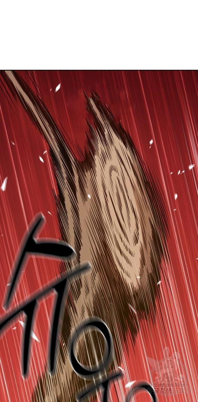 +99 Wooden Stick Chap 54 - Next Chap 55