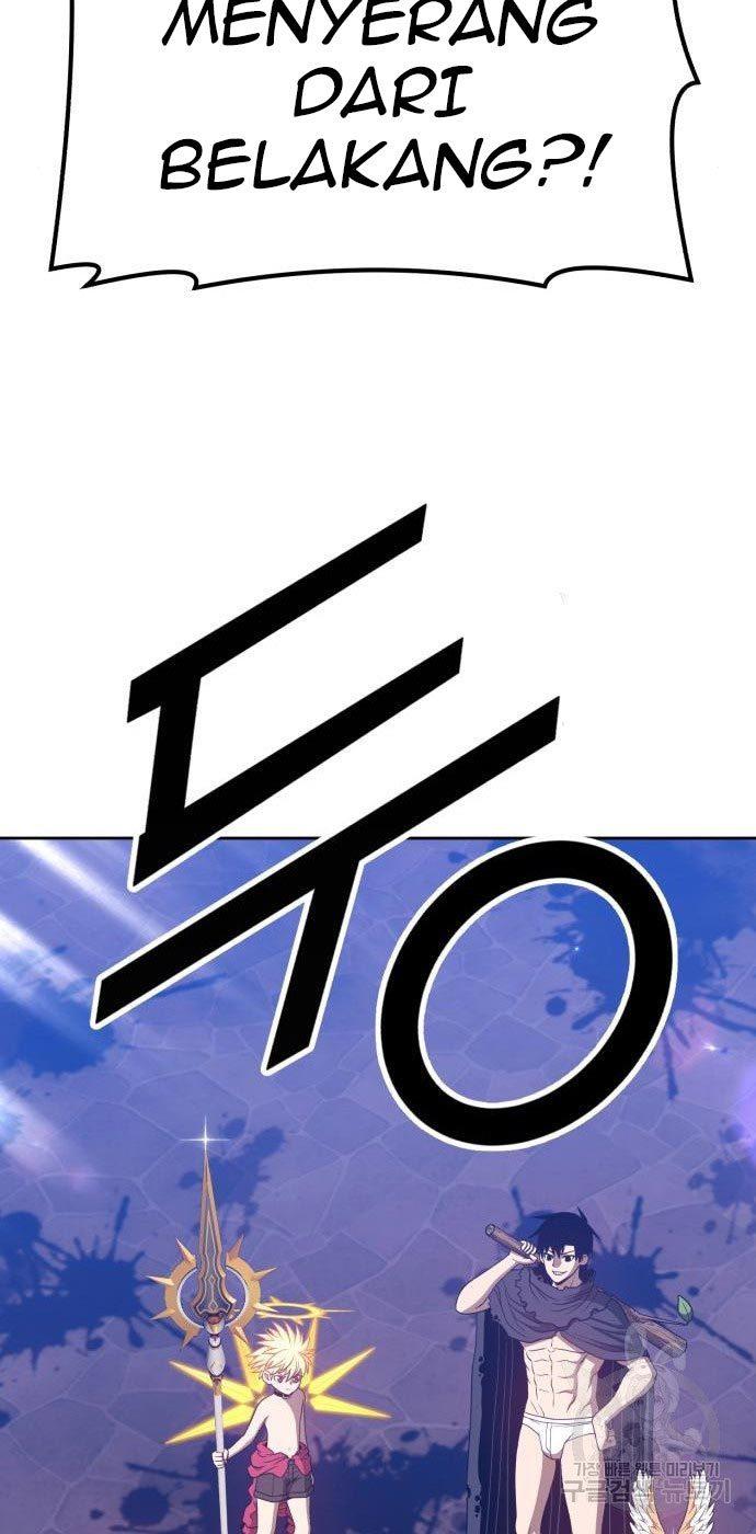 +99 Wooden Stick Chap 54 - Next Chap 55