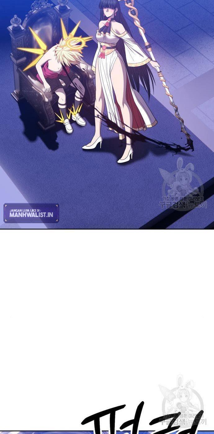 +99 Wooden Stick Chap 54 - Next Chap 55