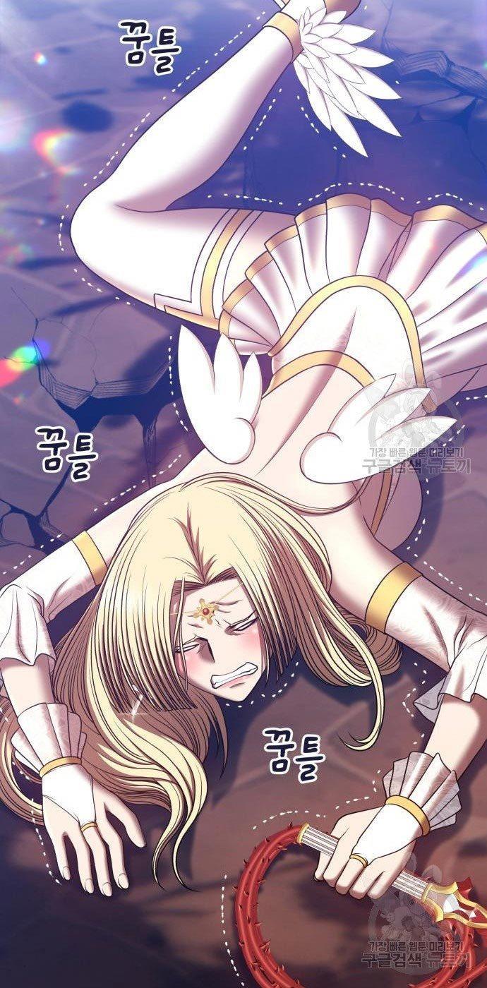 +99 Wooden Stick Chap 54 - Next Chap 55