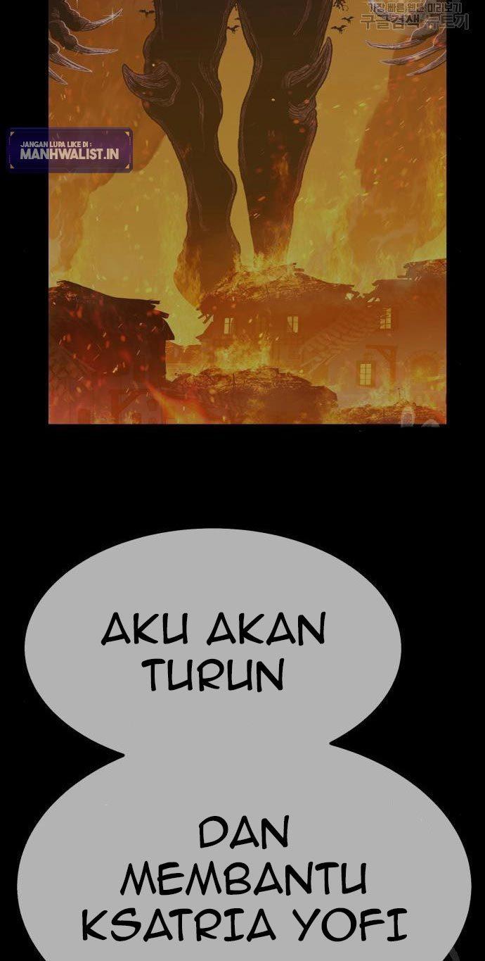 +99 Wooden Stick Chap 54 - Next Chap 55