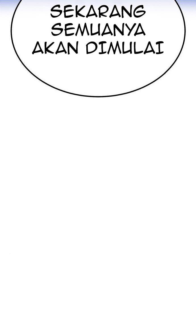 +99 Wooden Stick Chap 54 - Next Chap 55