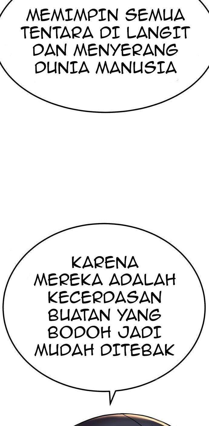 +99 Wooden Stick Chap 54 - Next Chap 55