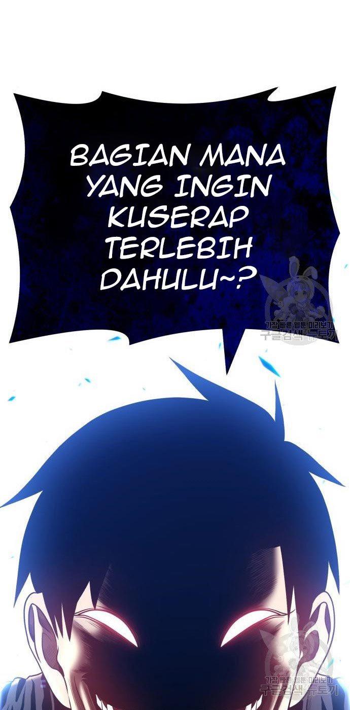 +99 Wooden Stick Chap 54 - Next Chap 55