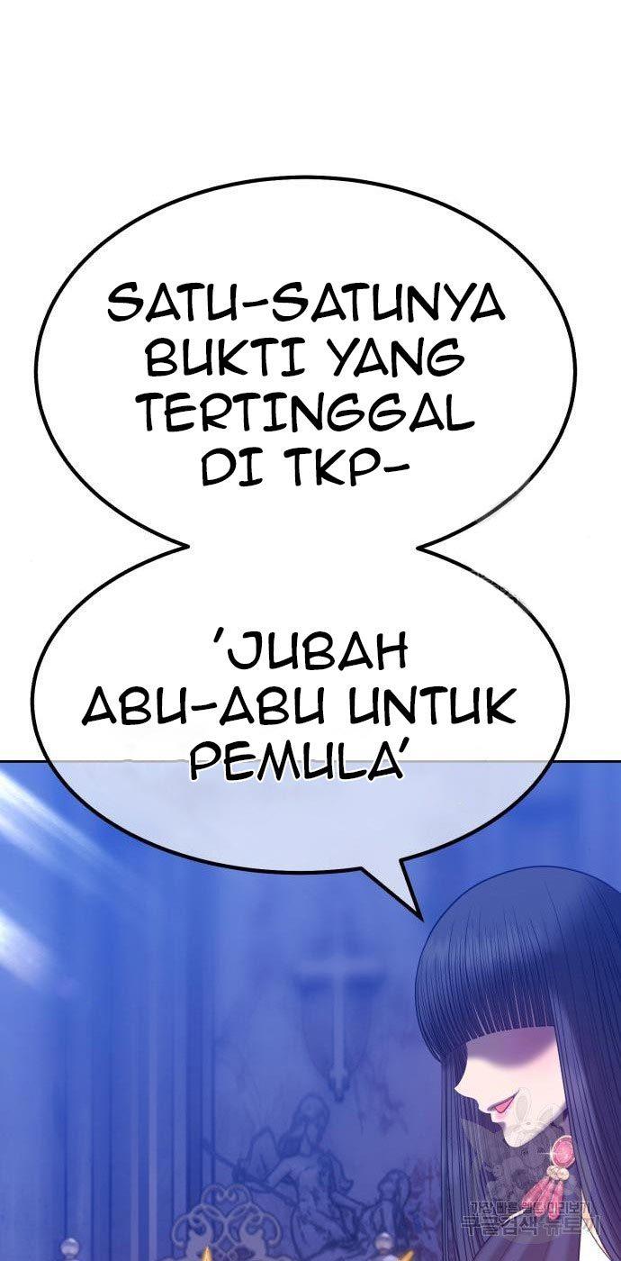 +99 Wooden Stick Chap 54 - Next Chap 55