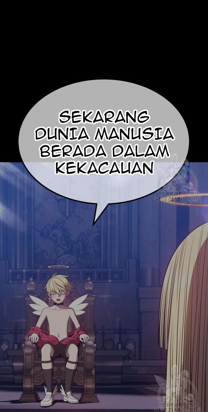 +99 Wooden Stick Chap 54 - Next Chap 55