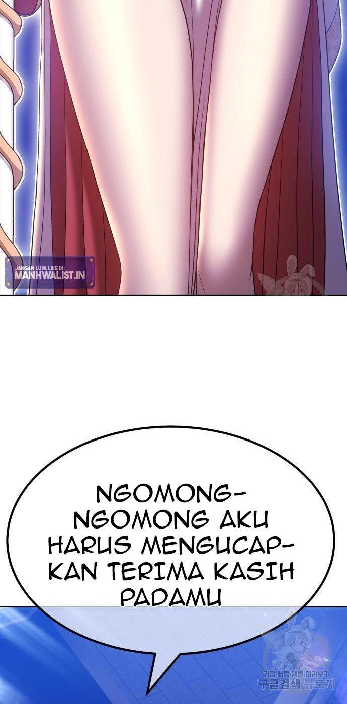 +99 Wooden Stick Chap 54 - Next Chap 55