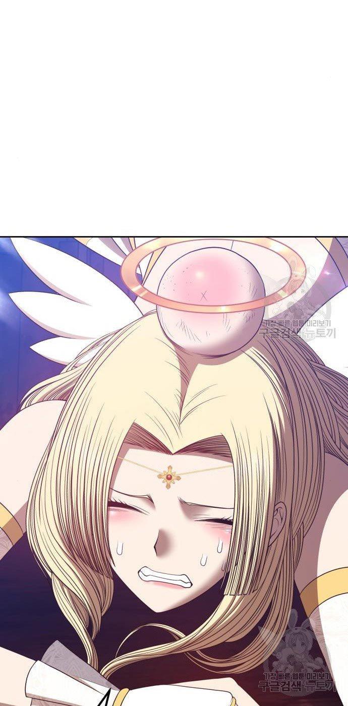 +99 Wooden Stick Chap 54 - Next Chap 55