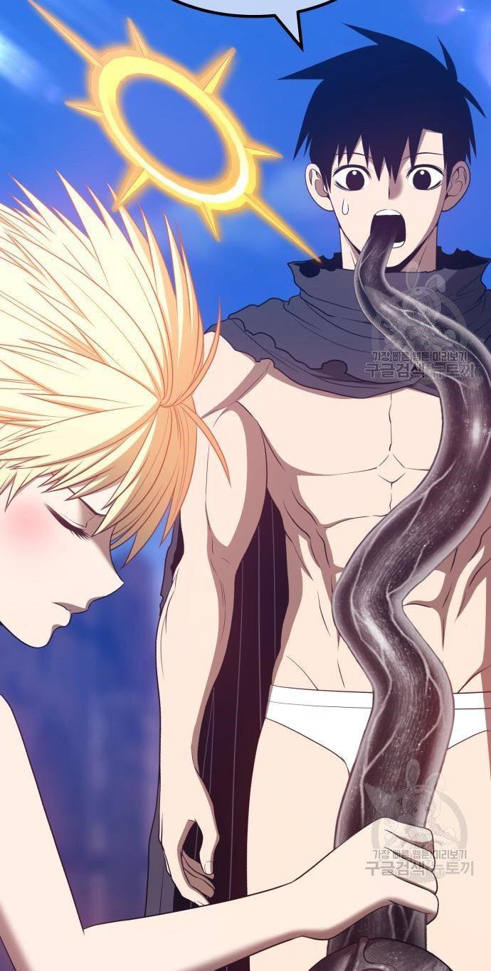 +99 Wooden Stick Chap 54 - Next Chap 55