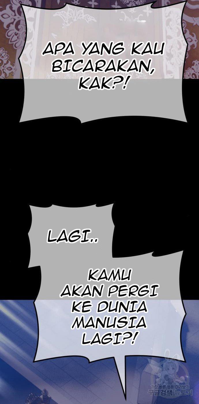 +99 Wooden Stick Chap 54 - Next Chap 55