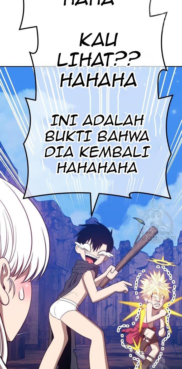 +99 Wooden Stick Chap 54 - Next Chap 55