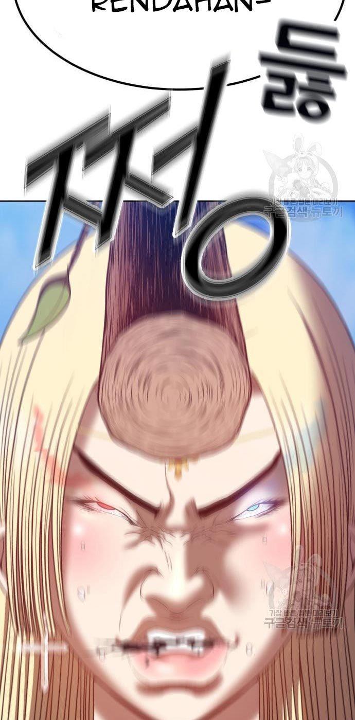 +99 Wooden Stick Chap 54 - Next Chap 55