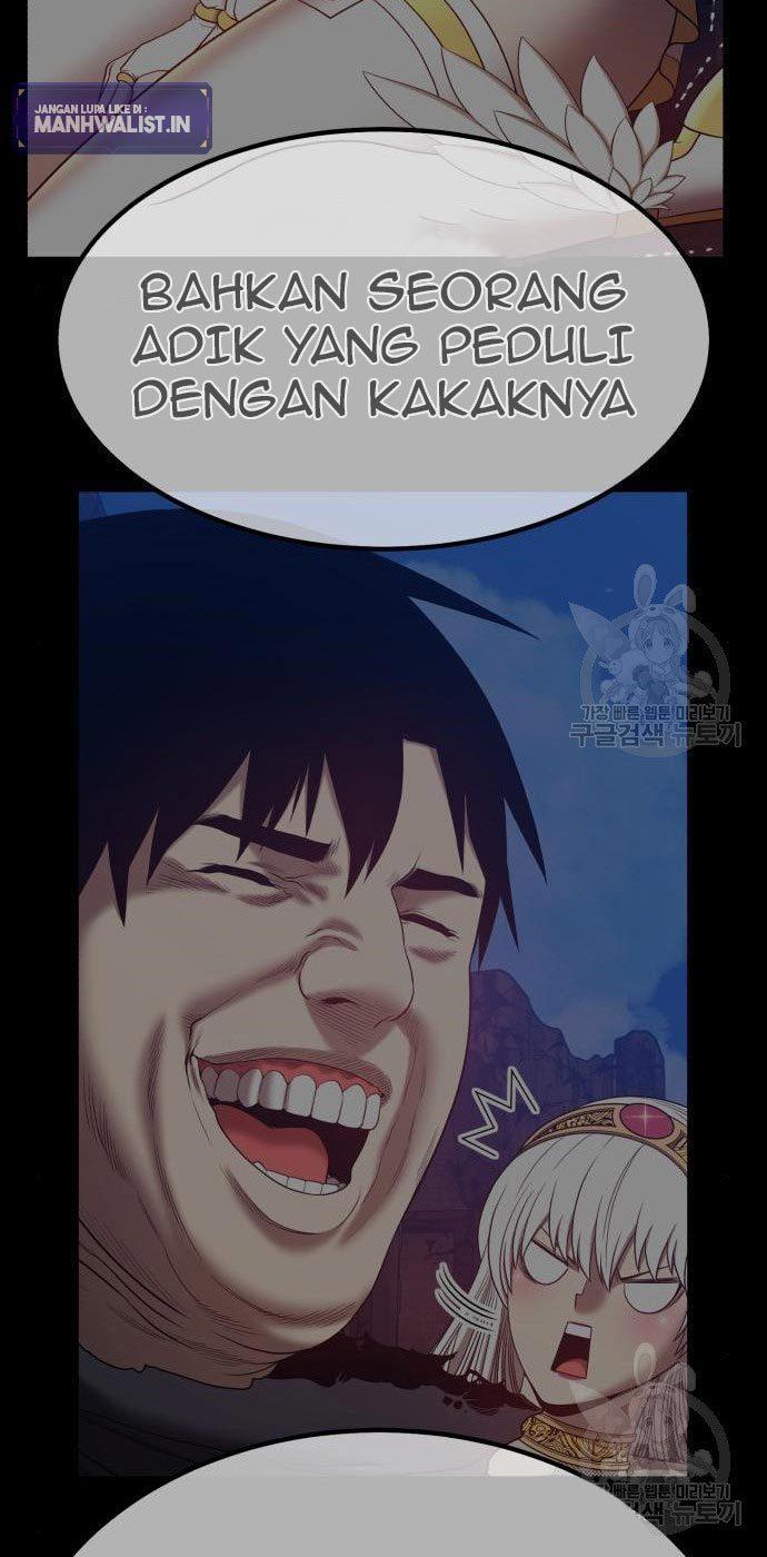 +99 Wooden Stick Chap 54 - Next Chap 55