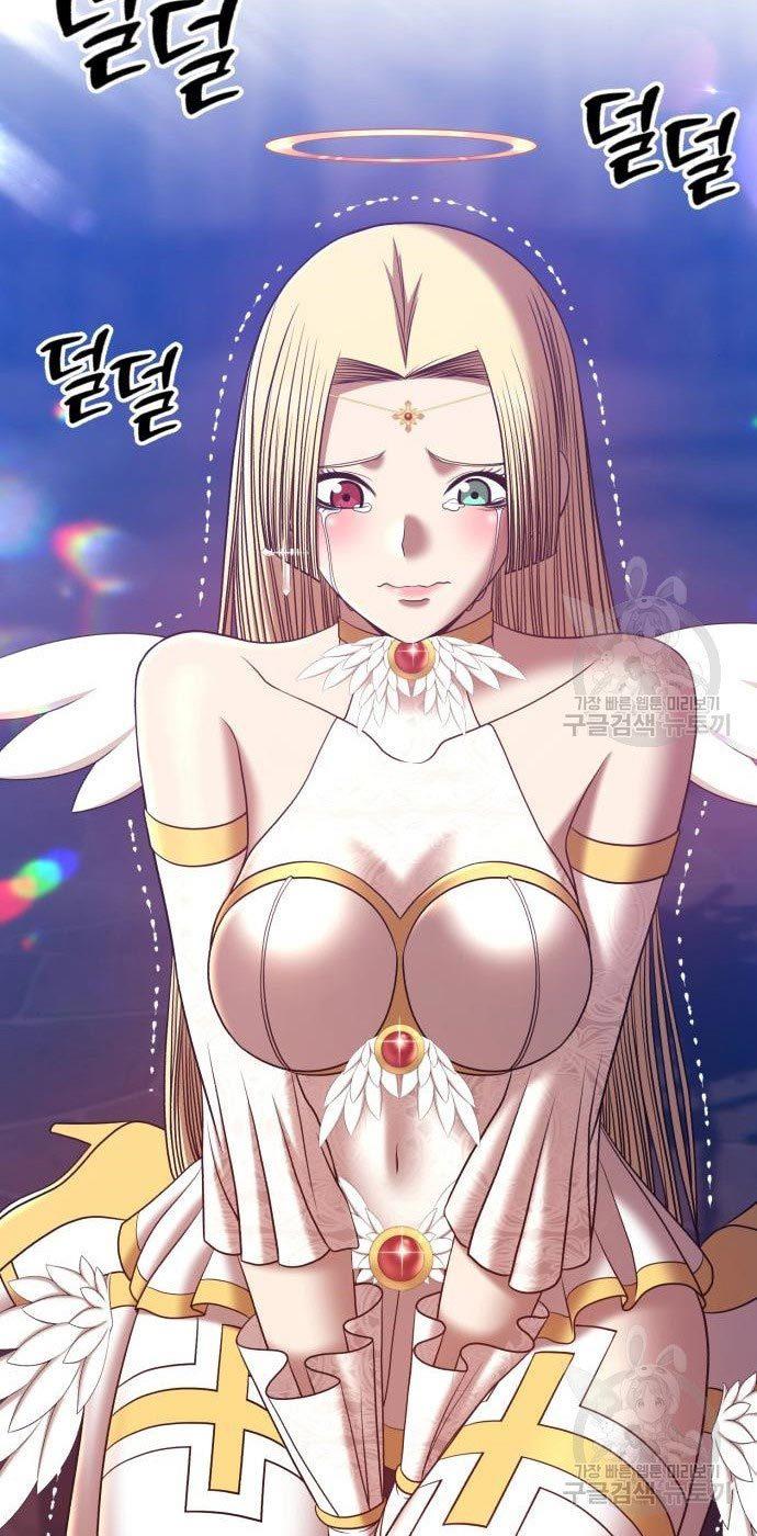 +99 Wooden Stick Chap 54 - Next Chap 55