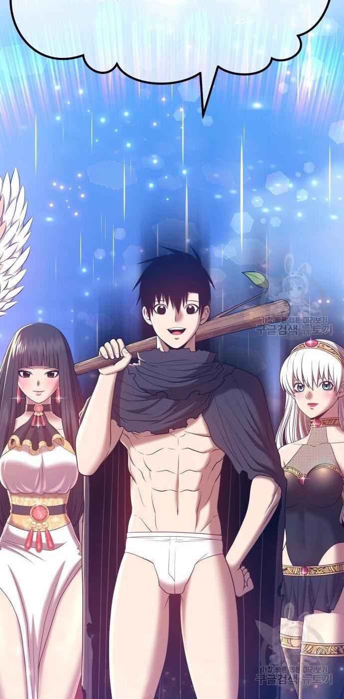 +99 Wooden Stick Chap 54 - Next Chap 55