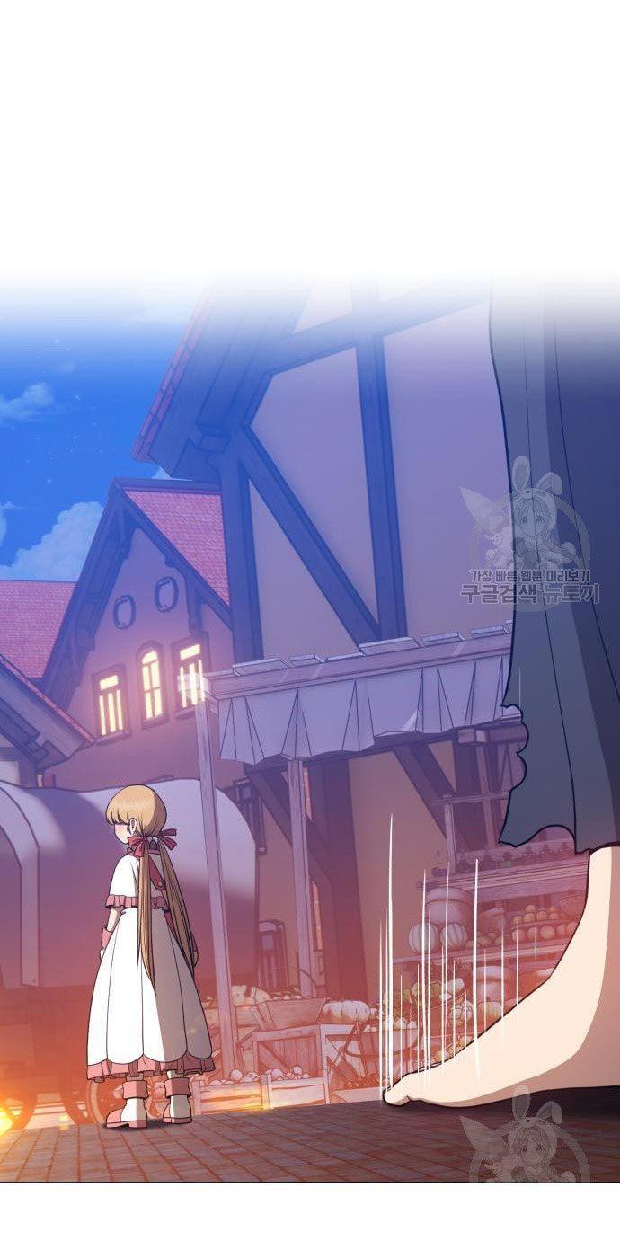 +99 Wooden Stick Chap 54 - Next Chap 55