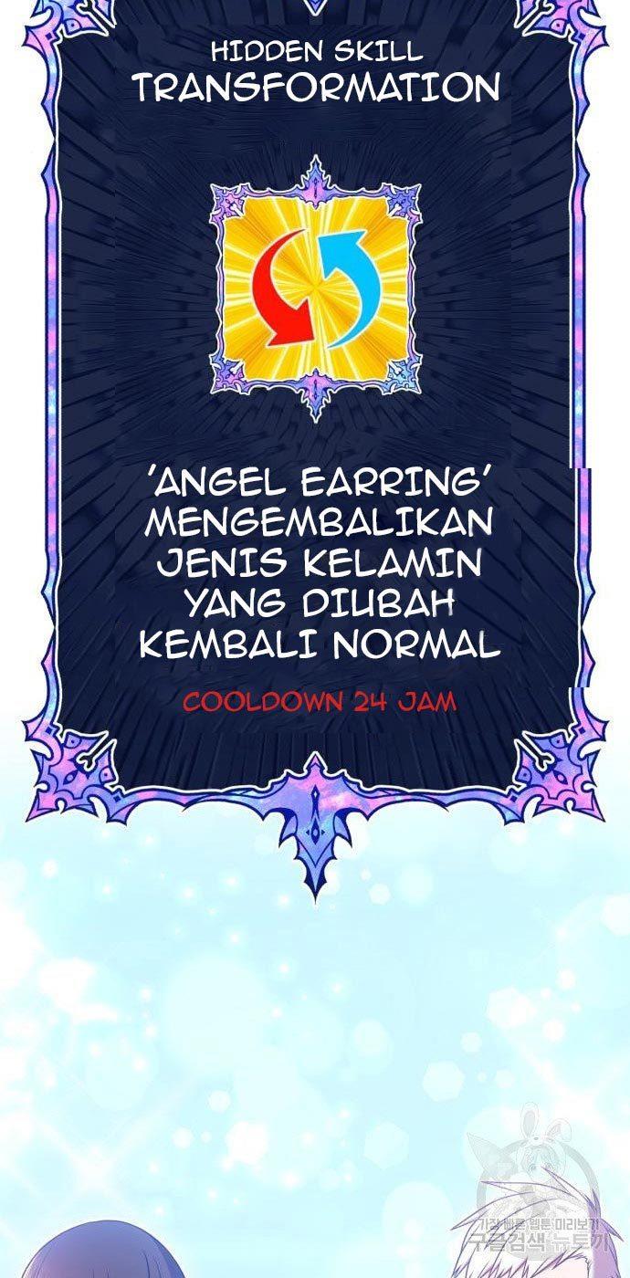 +99 Wooden Stick Chap 54 - Next Chap 55