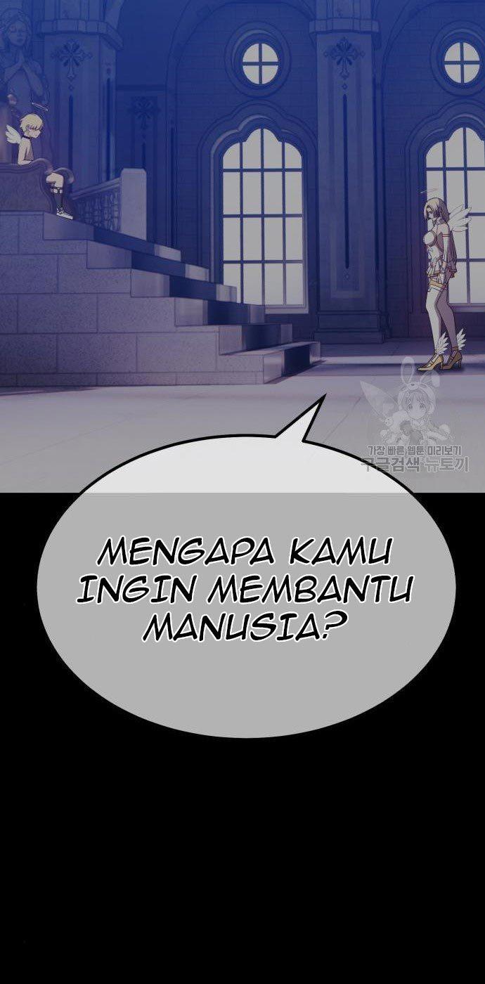 +99 Wooden Stick Chap 54 - Next Chap 55