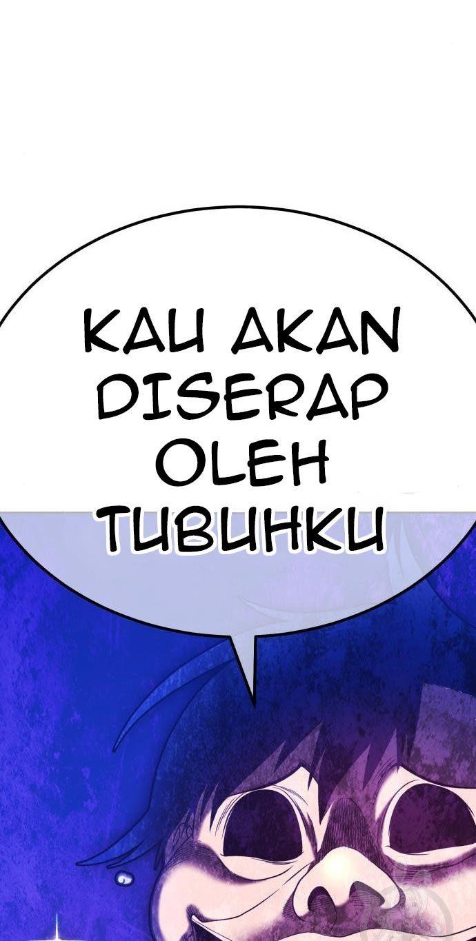 +99 Wooden Stick Chap 54 - Next Chap 55