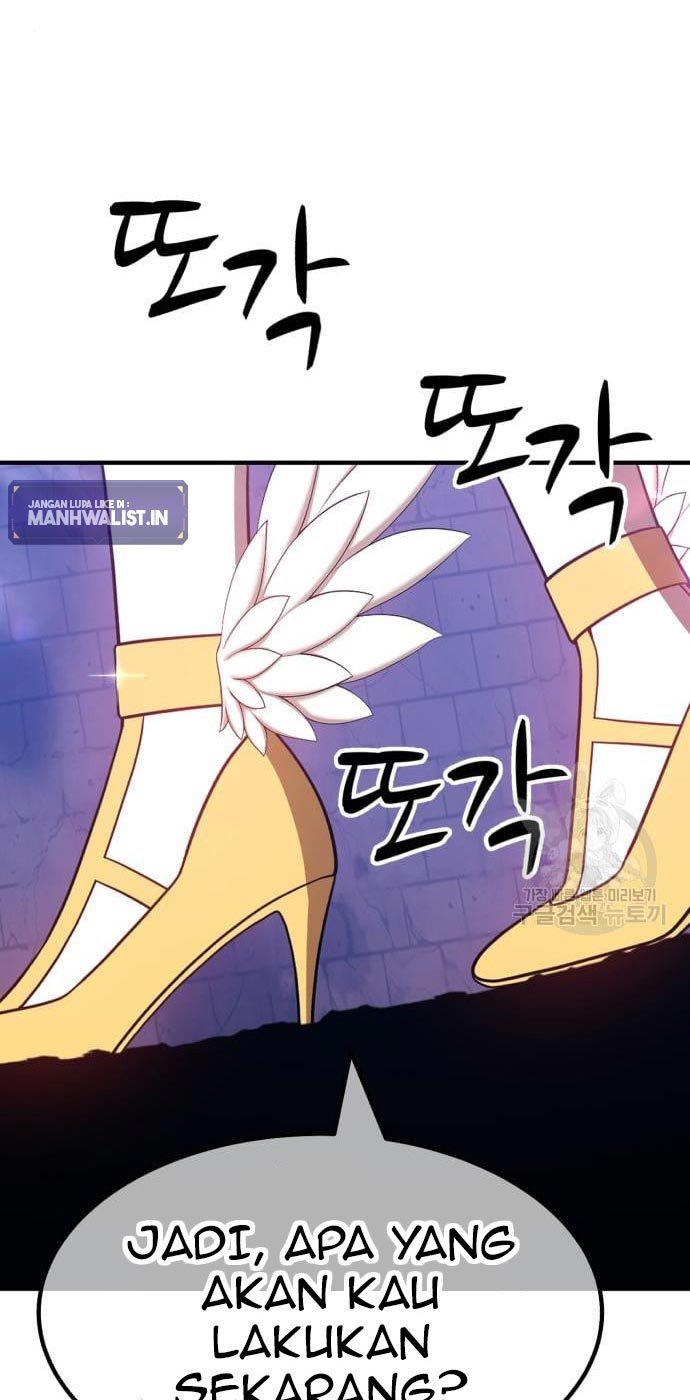 +99 Wooden Stick Chap 54 - Next Chap 55