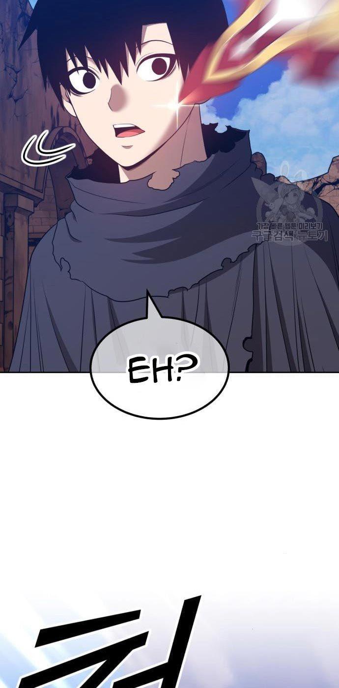 +99 Wooden Stick Chap 54 - Next Chap 55