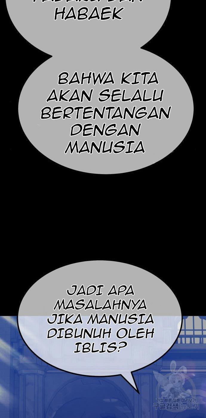 +99 Wooden Stick Chap 54 - Next Chap 55