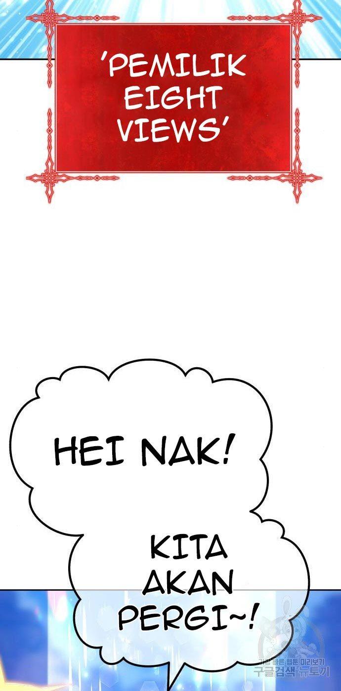 +99 Wooden Stick Chap 54 - Next Chap 55