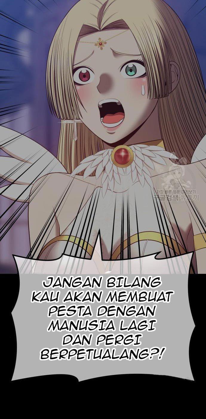 +99 Wooden Stick Chap 54 - Next Chap 55